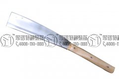 QC020 开路灭火砍柴刀