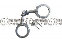 JY036 新标手铐